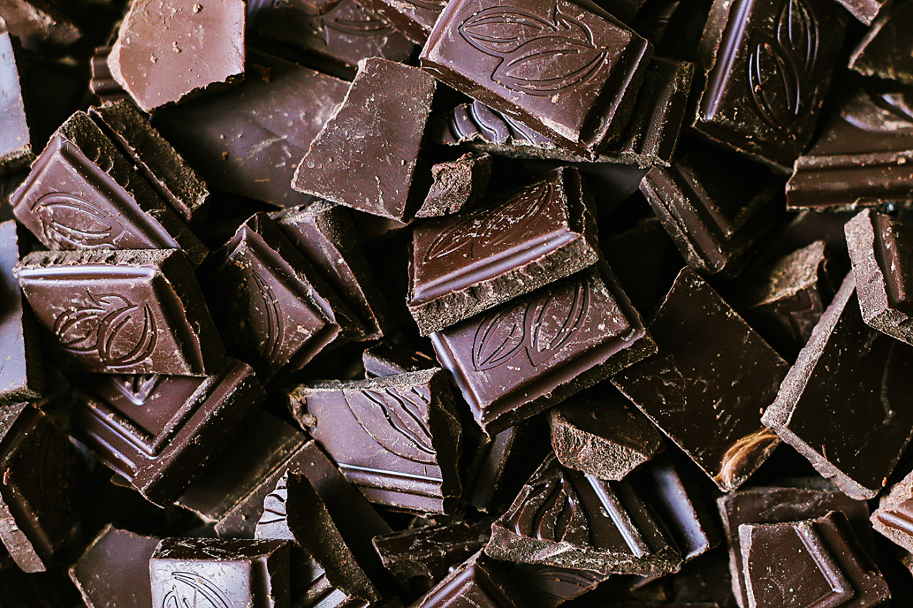 Умер леденцов в каком году. Темный шоколад сладкий. Шоколад сладко Горький. Темный шоколад для счастья. Шоколадная любовь.